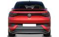 Volkswagen ID.5 ID.5 Pure 58 kWh 140 kW (190PS, Automatikgetriebe) - thumbnail 5