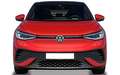 Volkswagen ID.5 ID.5 Pure 58 kWh 140 kW (190PS, Automatikgetriebe) - thumbnail 2