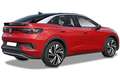 Volkswagen ID.5 ID.5 Pure 58 kWh 140 kW (190PS, Automatikgetriebe) - thumbnail 4
