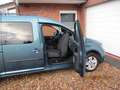 Volkswagen Egyéb Caddy Maxi  Camper   AHK/Klima/5-Sitzer/DR Zöld - thumbnail 9