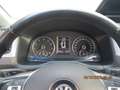 Volkswagen Egyéb Caddy Maxi  Camper   AHK/Klima/5-Sitzer/DR Zöld - thumbnail 13