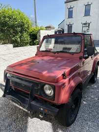 1.3i JX