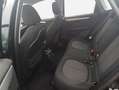 BMW 216 216d Active Tourer Advantage Noir - thumbnail 8