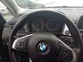BMW 216 216d Active Tourer Advantage Noir - thumbnail 11