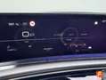 Peugeot 3008 1.2 100KW GT eDCS6 Azul - thumbnail 13