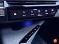 Peugeot 3008 1.2 100KW GT eDCS6 Azul - thumbnail 31