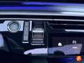Peugeot 3008 1.2 100KW GT eDCS6 Azul - thumbnail 23