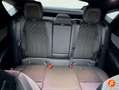 Peugeot 3008 1.2 100KW GT eDCS6 Azul - thumbnail 18