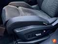 Peugeot 3008 1.2 100KW GT eDCS6 Azul - thumbnail 29