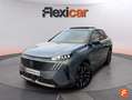 Peugeot 3008 1.2 100KW GT eDCS6 Azul - thumbnail 3
