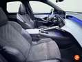 Peugeot 3008 1.2 100KW GT eDCS6 Azul - thumbnail 15