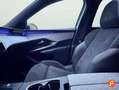 Peugeot 3008 1.2 100KW GT eDCS6 Azul - thumbnail 28