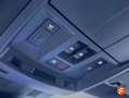 Peugeot 3008 1.2 100KW GT eDCS6 Azul - thumbnail 30