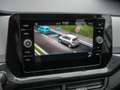 Volkswagen T-Cross 1.5 TSI DSG Life Navi LED PDC SHZ Tele. Weiß - thumbnail 10