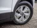Volkswagen T-Cross 1.5 TSI DSG Life Navi LED PDC SHZ Tele. Weiß - thumbnail 6