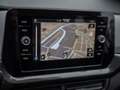 Volkswagen T-Cross 1.5 TSI DSG Life Navi LED PDC SHZ Tele. Weiß - thumbnail 9