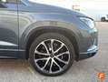 CUPRA Ateca 2.0 TSI 300 DSG 4DRIVE Gris - thumbnail 14