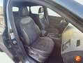 CUPRA Ateca 2.0 TSI 300 DSG 4DRIVE Gris - thumbnail 11