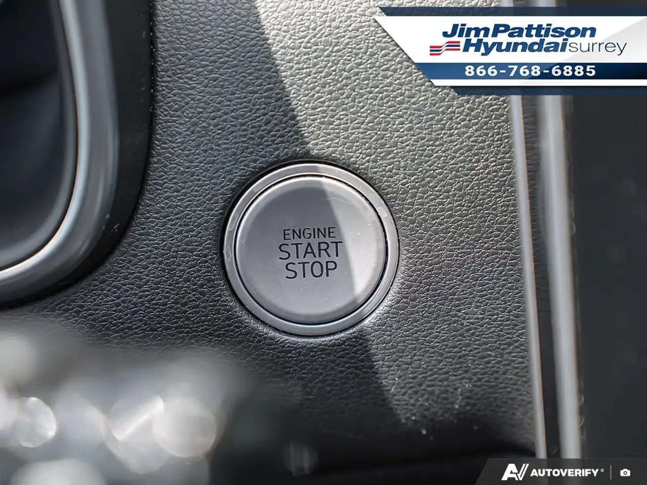 Hyundai TUCSON photo Hyundai TUCSON