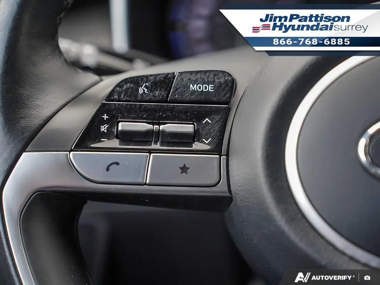 Hyundai TUCSON photo Hyundai TUCSON