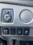 Fiat Fullback 2,4D DOKA CROSS PLUS AUTO 180PS !! CUIR NAVI CLIMA Zwart - thumbnail 20