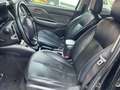 Fiat Fullback 2,4D DOKA CROSS PLUS AUTO 180PS !! CUIR NAVI CLIMA Negru - thumbnail 10