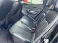 Fiat Fullback 2,4D DOKA CROSS PLUS AUTO 180PS !! CUIR NAVI CLIMA Negru - thumbnail 11