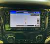 Fiat Fullback 2,4D DOKA CROSS PLUS AUTO 180PS !! CUIR NAVI CLIMA Zwart - thumbnail 9