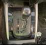 Fiat Fullback 2,4D DOKA CROSS PLUS AUTO 180PS !! CUIR NAVI CLIMA Zwart - thumbnail 10