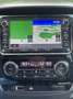 Fiat Fullback 2,4D DOKA CROSS PLUS AUTO 180PS !! CUIR NAVI CLIMA Negru - thumbnail 12