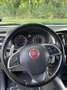 Fiat Fullback 2,4D DOKA CROSS PLUS AUTO 180PS !! CUIR NAVI CLIMA Negru - thumbnail 9