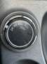 Fiat Fullback 2,4D DOKA CROSS PLUS AUTO 180PS !! CUIR NAVI CLIMA Negru - thumbnail 15