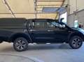 Fiat Fullback 2,4D DOKA CROSS PLUS AUTO 180PS !! CUIR NAVI CLIMA Zwart - thumbnail 5