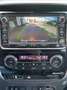 Fiat Fullback 2,4D DOKA CROSS PLUS AUTO 180PS !! CUIR NAVI CLIMA Negru - thumbnail 13