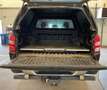 Fiat Fullback 2,4D DOKA CROSS PLUS AUTO 180PS !! CUIR NAVI CLIMA Zwart - thumbnail 7