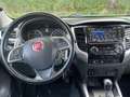 Fiat Fullback 2,4D DOKA CROSS PLUS AUTO 180PS !! CUIR NAVI CLIMA Negru - thumbnail 8