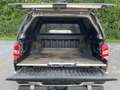 Fiat Fullback 2,4D DOKA CROSS PLUS AUTO 180PS !! CUIR NAVI CLIMA Negru - thumbnail 7