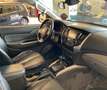 Fiat Fullback 2,4D DOKA CROSS PLUS AUTO 180PS !! CUIR NAVI CLIMA Zwart - thumbnail 8