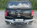 Fiat Fullback 2,4D DOKA CROSS PLUS AUTO 180PS !! CUIR NAVI CLIMA Negru - thumbnail 5