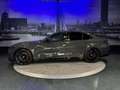 BMW M3 3-serie xDrive Competition *Carbon*360camera*Harma Grijs - thumbnail 8