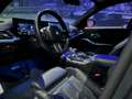 BMW M3 3-serie xDrive Competition *Carbon*360camera*Harma Grijs - thumbnail 15