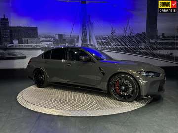 3-serie xDrive Competition *Carbon*360camera*Harma