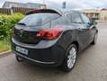 Opel Astra 1.4 Twinport 100 ch Edition VO:142 Negro - thumbnail 5