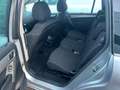 Citroen Grand C4 Picasso 1.6 HDi 110 Ch Attraction 7PL Gris - thumbnail 6