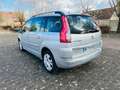 Citroen Grand C4 Picasso 1.6 HDi 110 Ch Attraction 7PL Gris - thumbnail 5