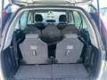 Citroen Grand C4 Picasso 1.6 HDi 110 Ch Attraction 7PL Gris - thumbnail 7