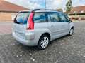 Citroen Grand C4 Picasso 1.6 HDi 110 Ch Attraction 7PL Gris - thumbnail 2