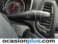 Jeep Compass 1.4 Multiair Sport 4x2 103kW Blanco - thumbnail 24