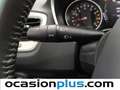 Jeep Compass 1.4 Multiair Sport 4x2 103kW Blanco - thumbnail 21