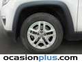 Jeep Compass 1.4 Multiair Sport 4x2 103kW Blanco - thumbnail 32